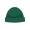 Adult Beanie, Emerald Green