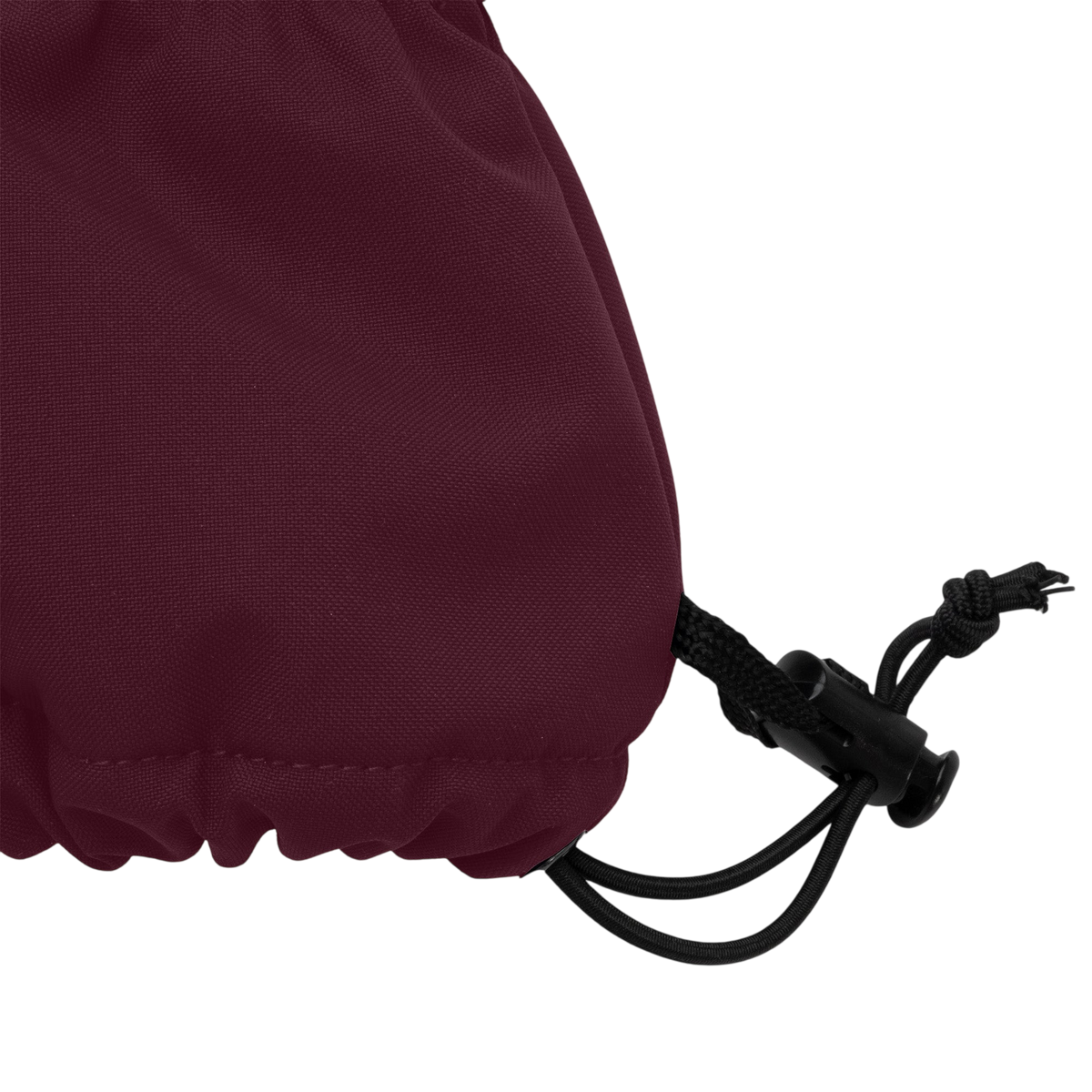 Gants Stelling Mulberry