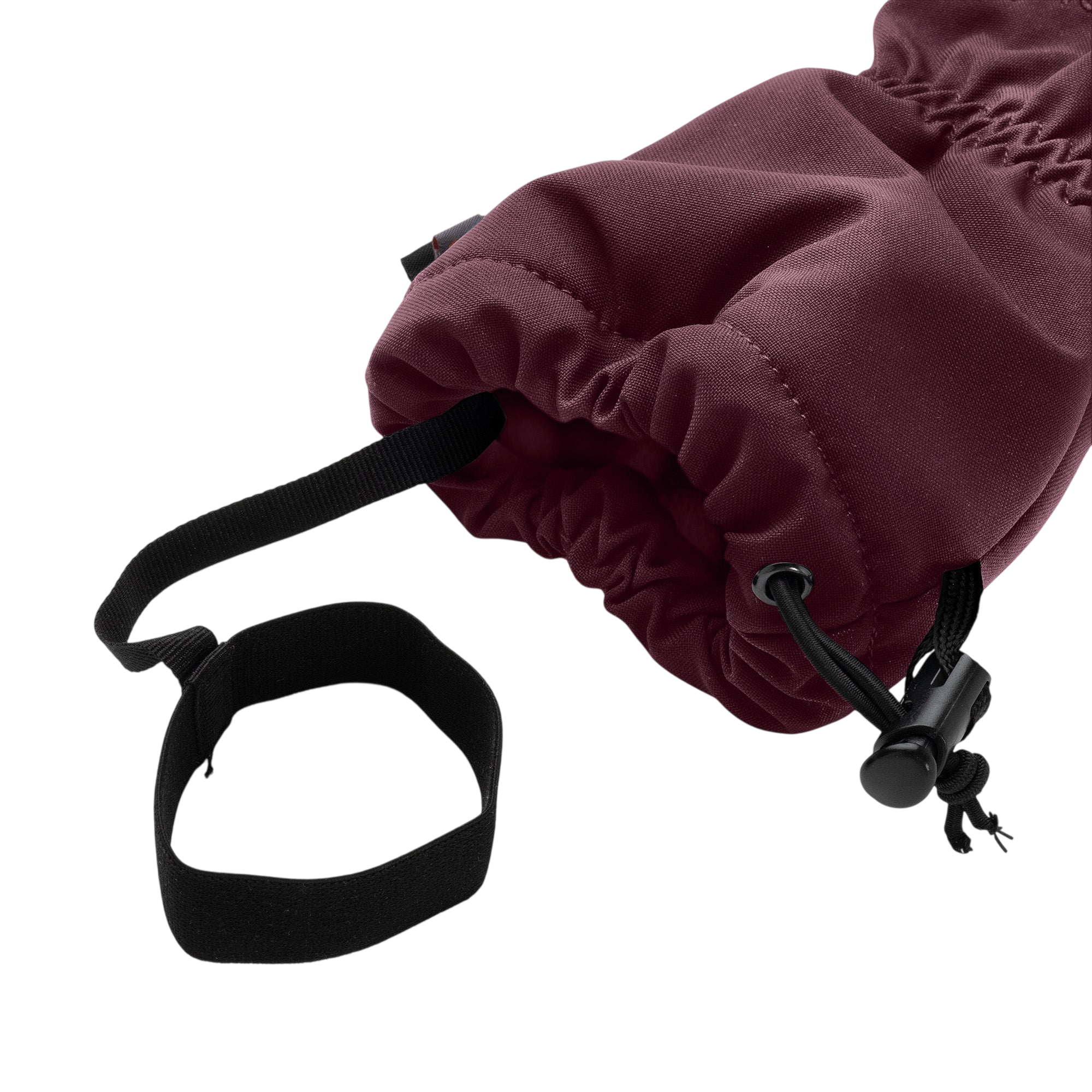 Gants Stelling Mulberry