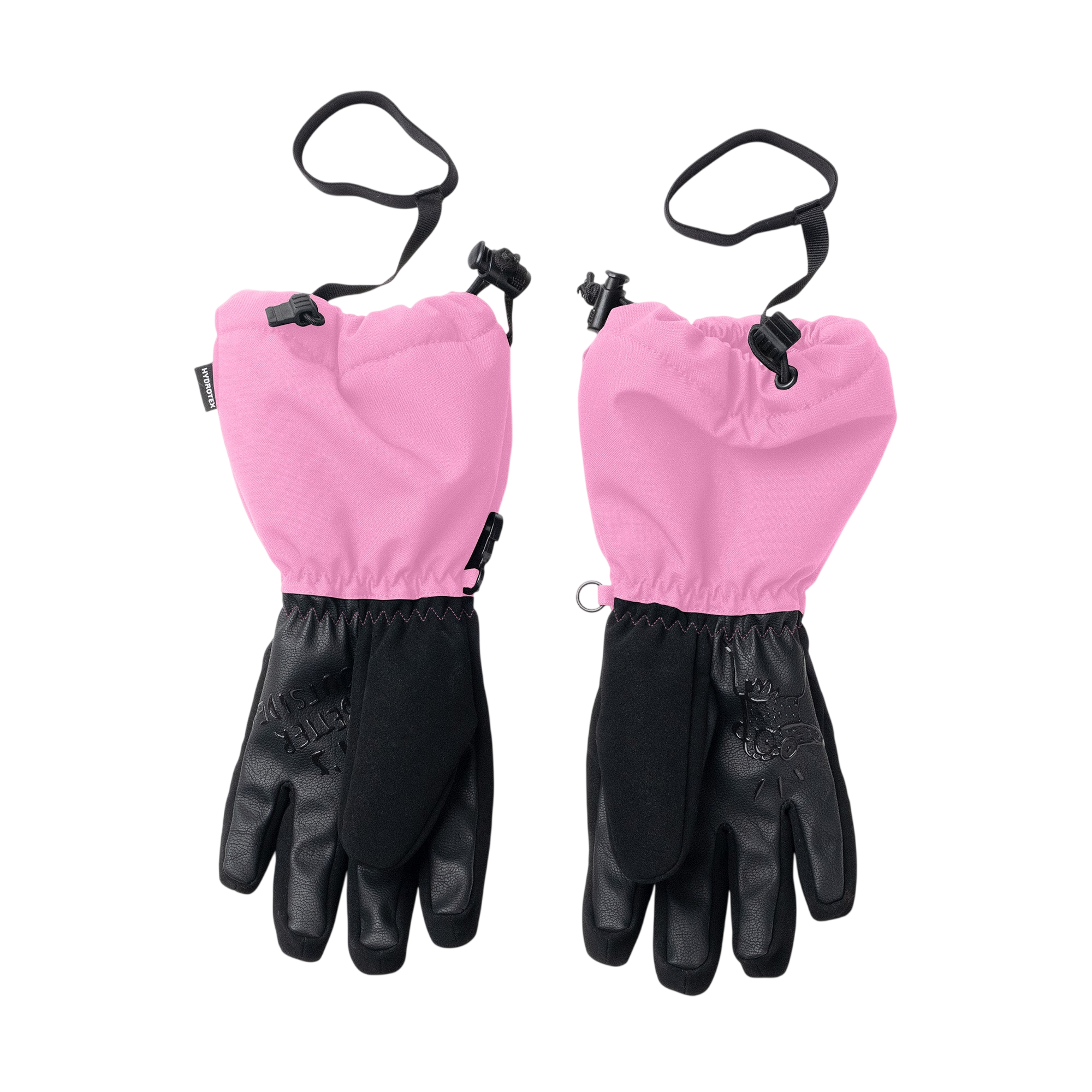 Gants Stelling Taffy