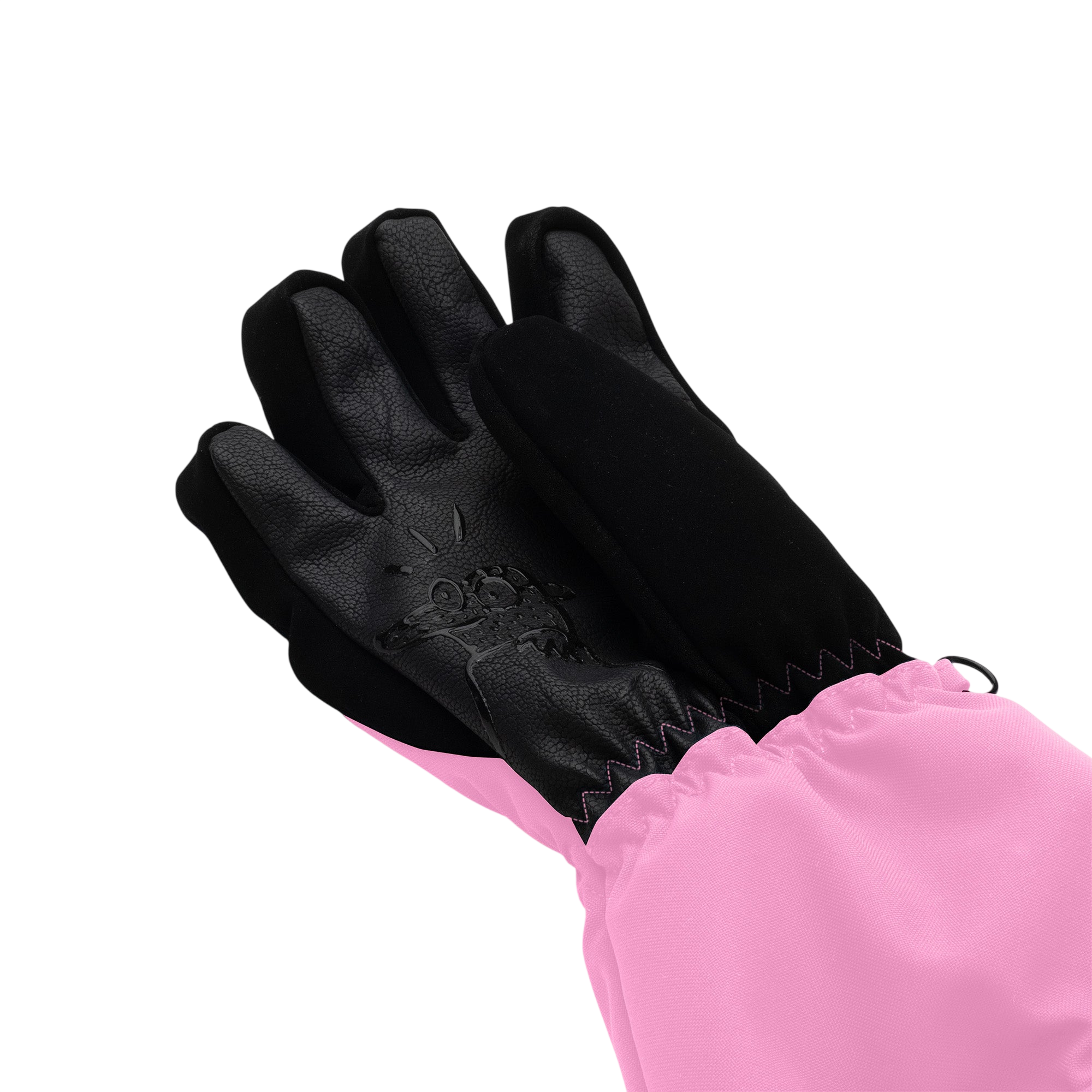 Gants Stelling Taffy