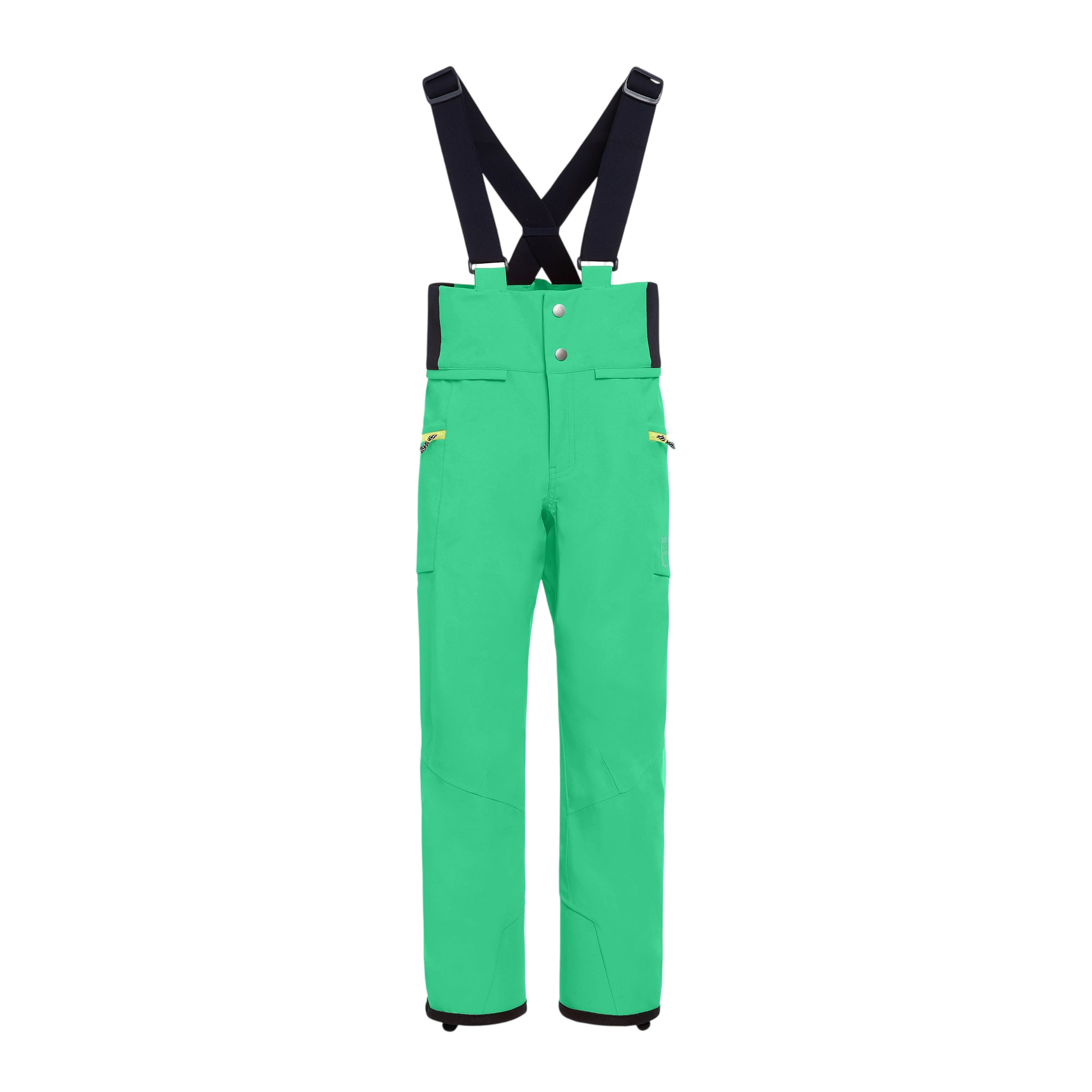Hose Dait 3L Rana Green