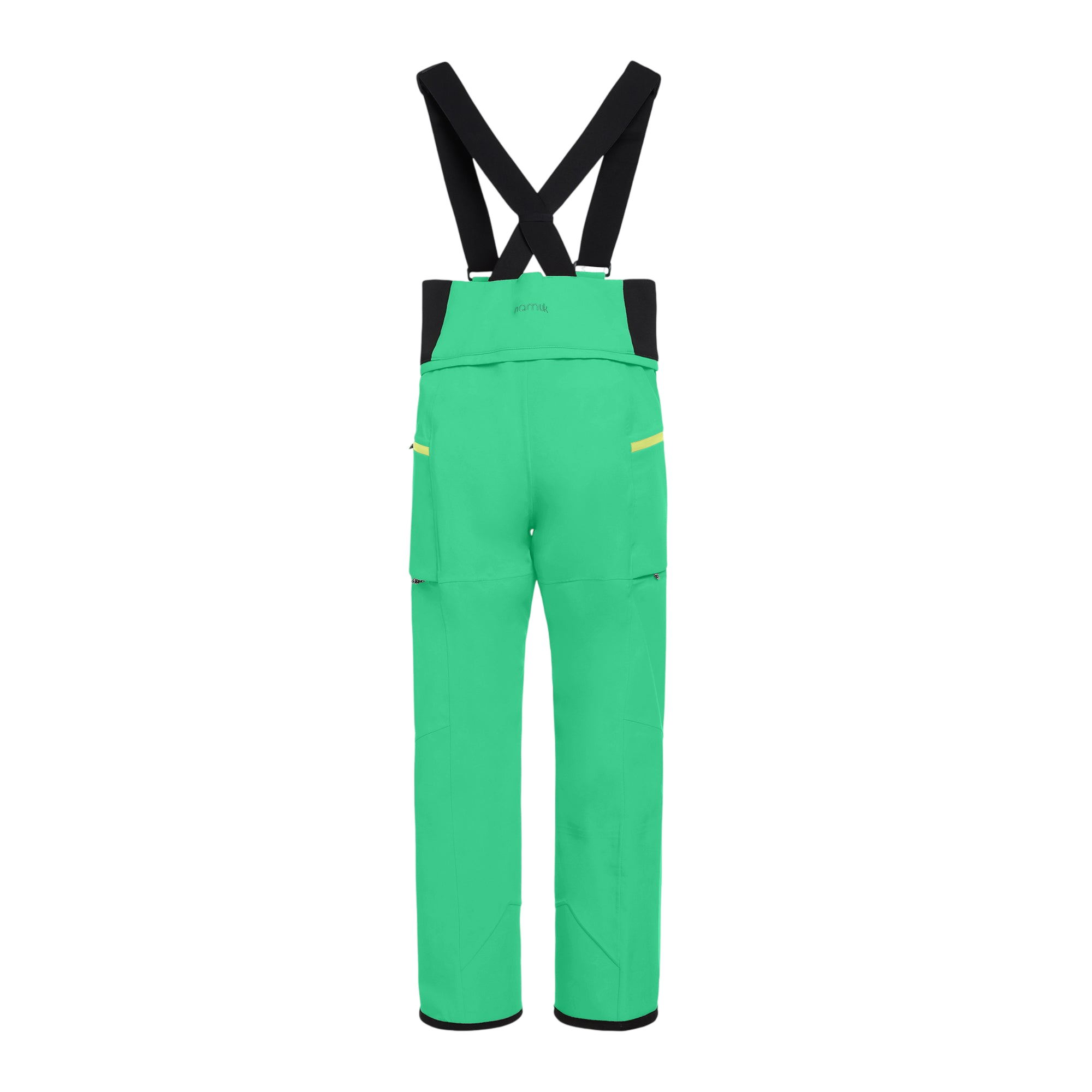 Hose Dait 3L Rana Green