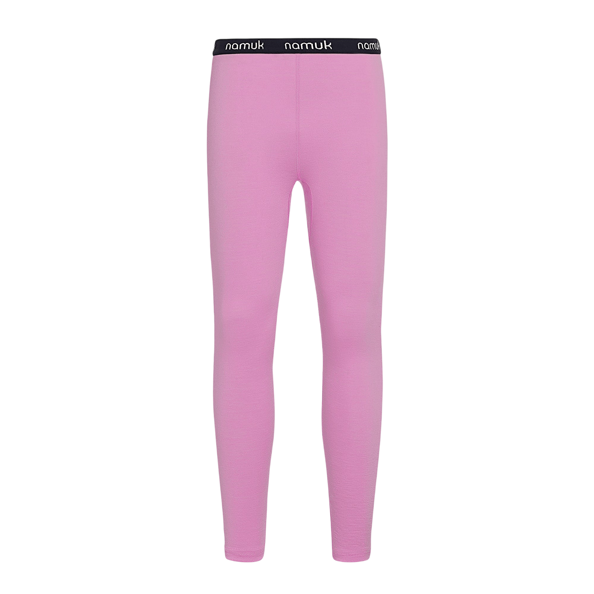 Leggings Sova Merino Taffy