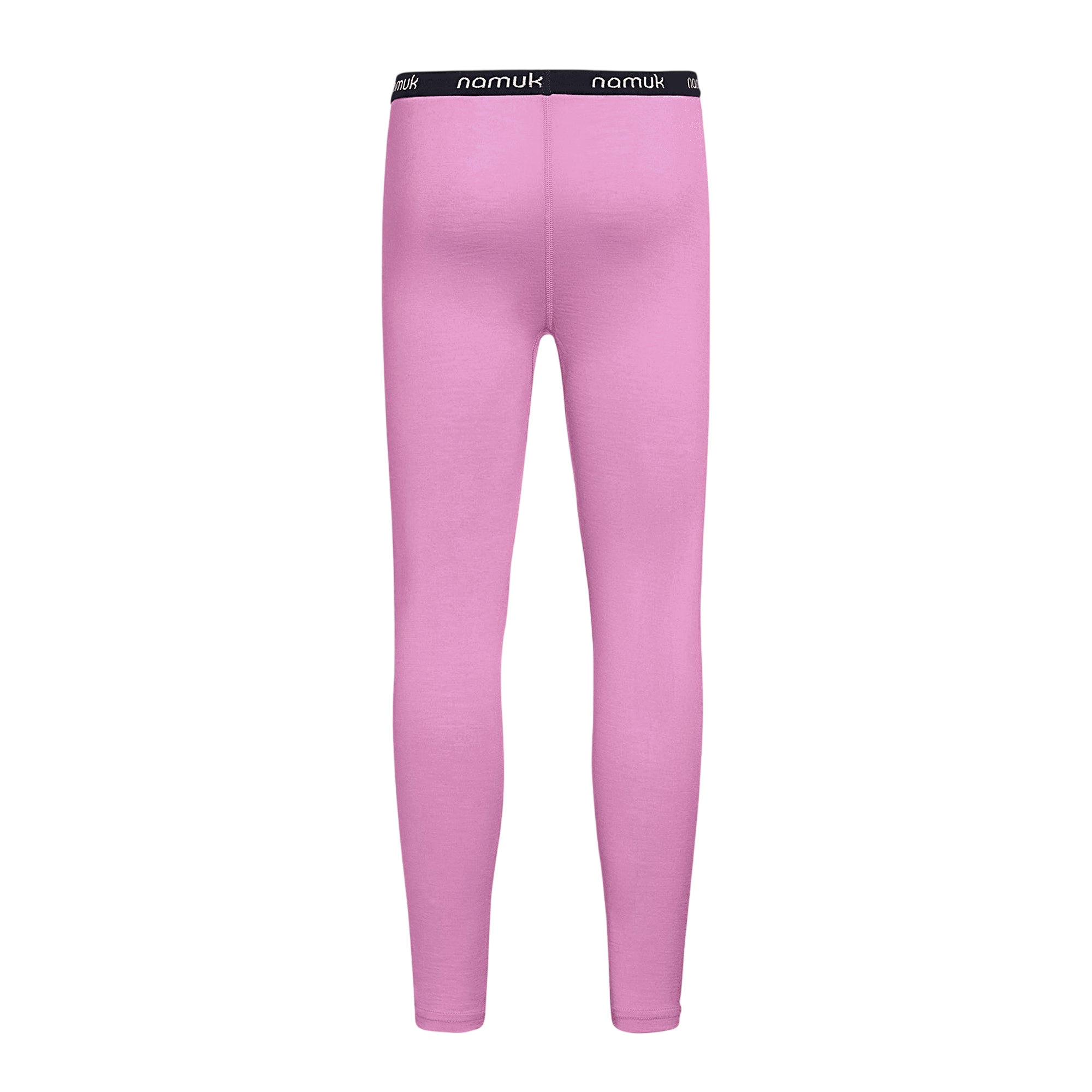 Leggings Sova Merino Taffy
