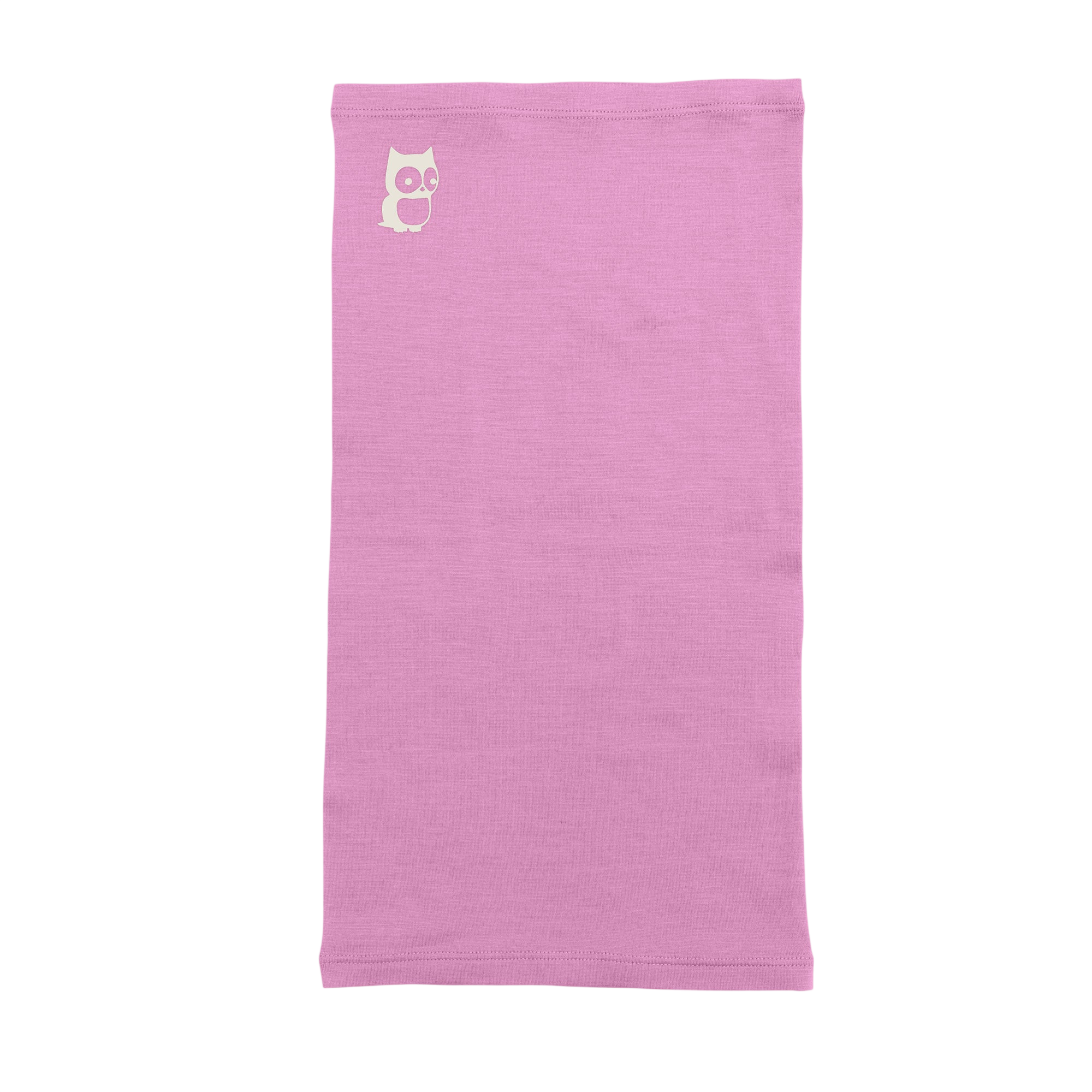Schlauchschal Gufo Merino Taffy
