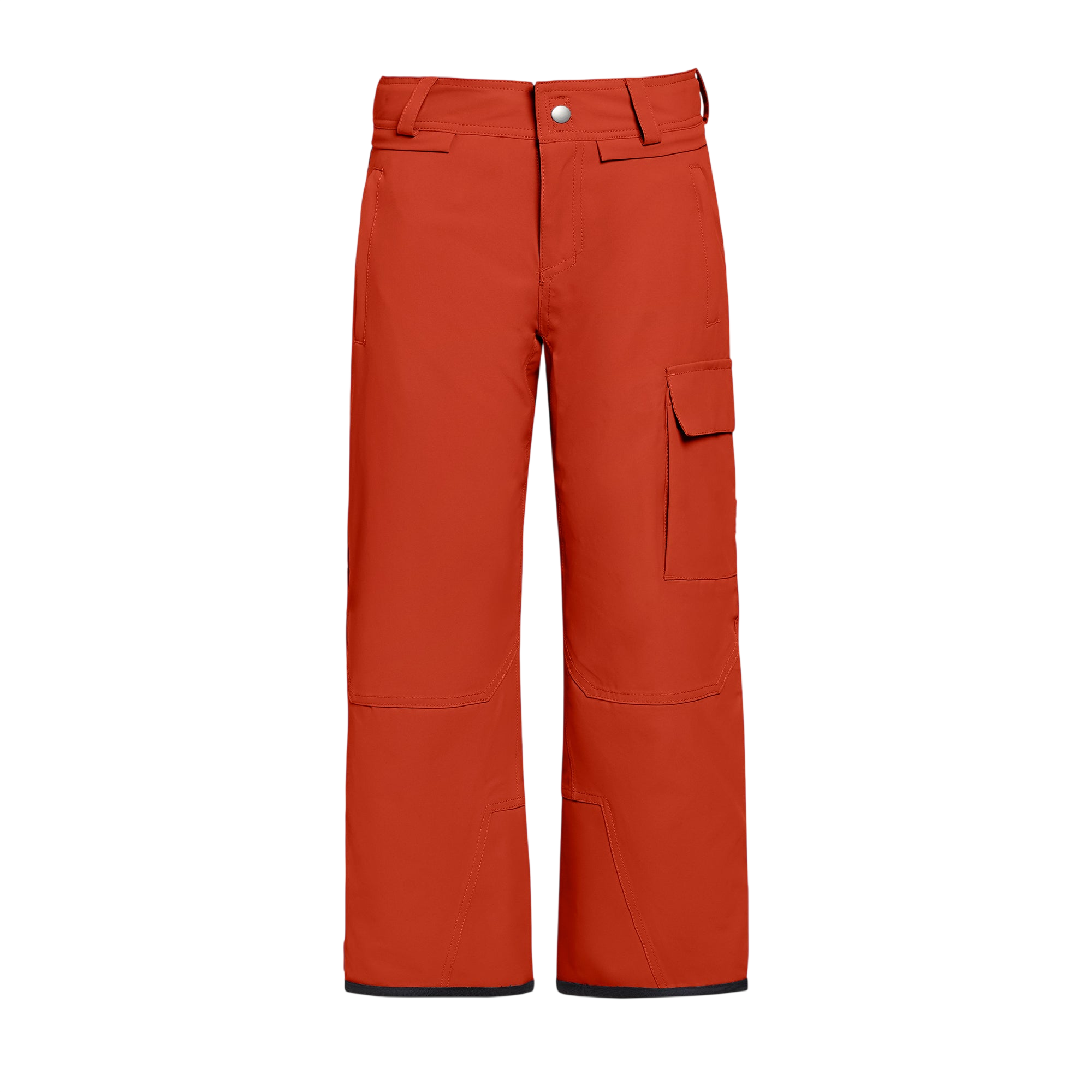 Crusade Amber Ski Pants