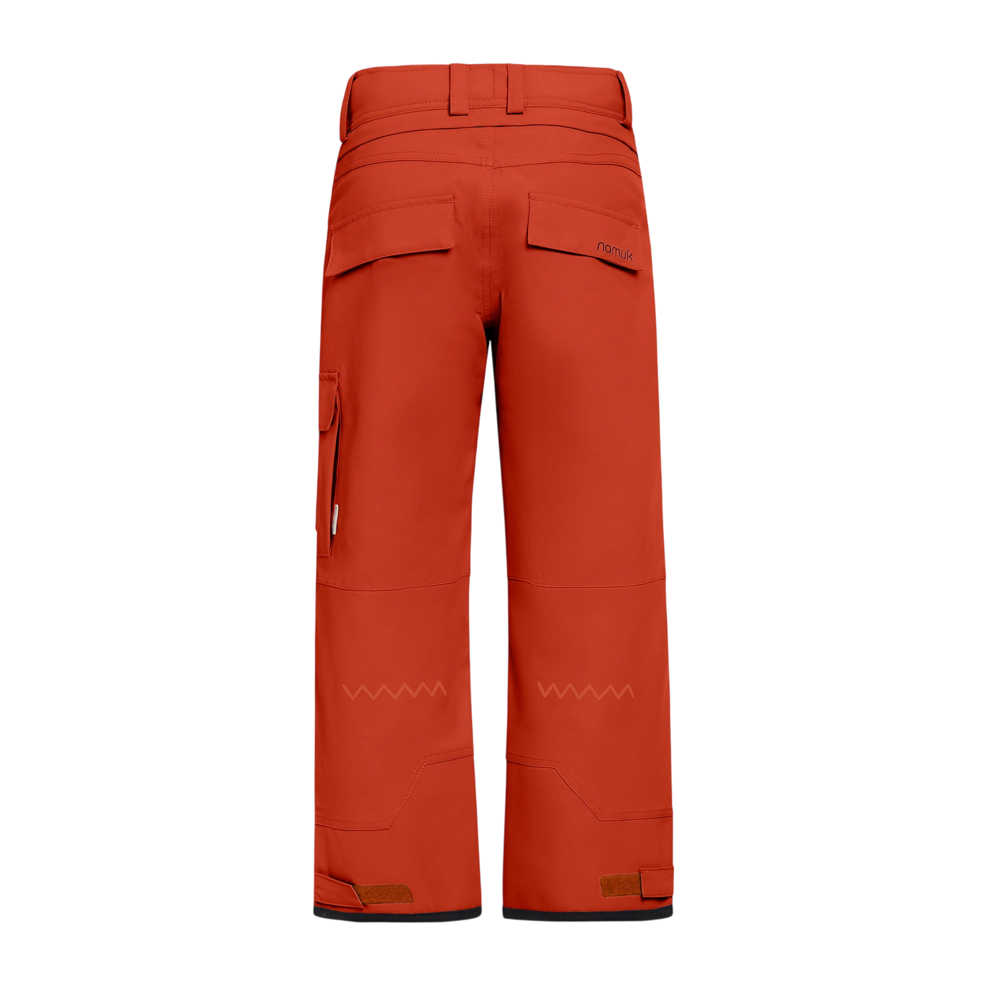 Crusade Amber Ski Pants