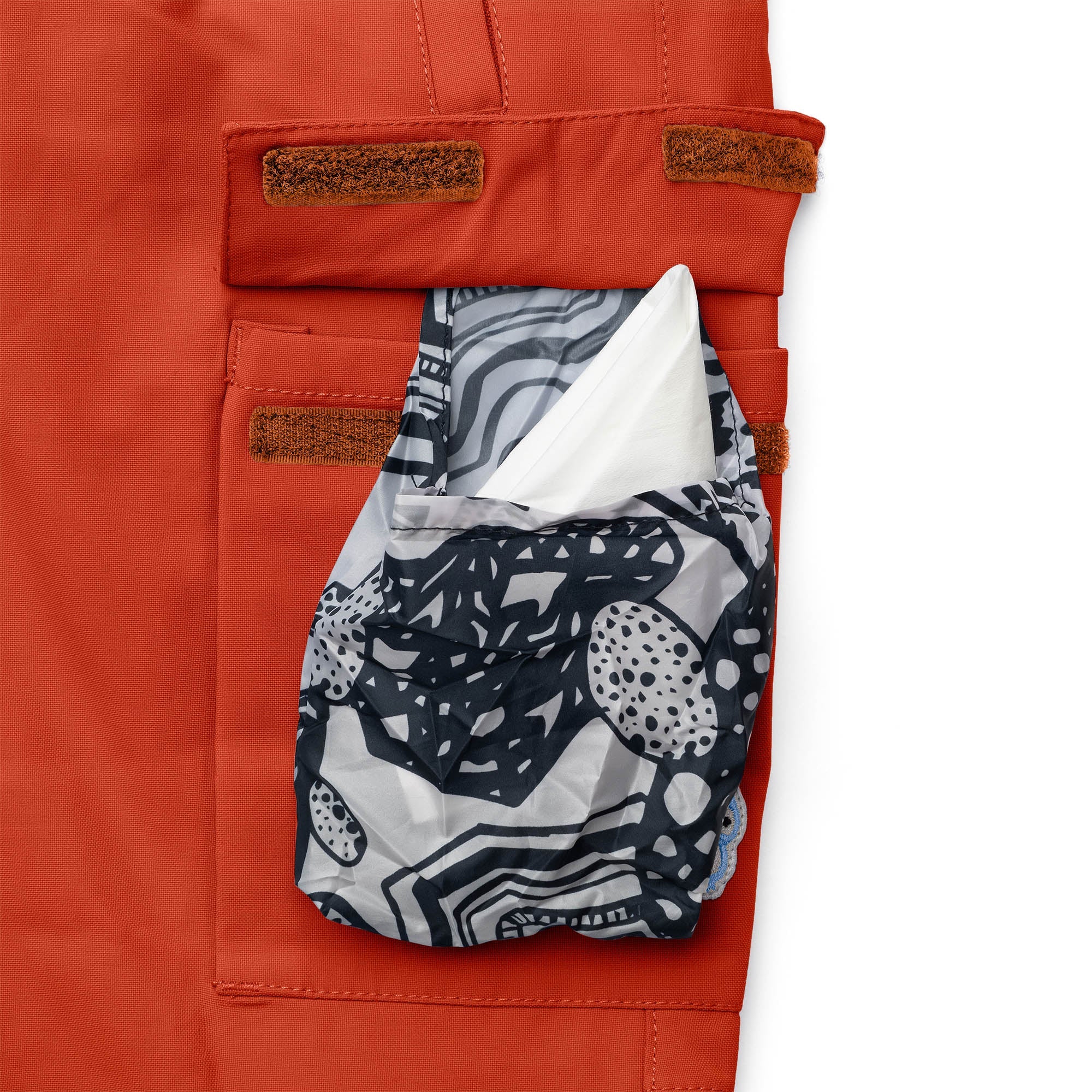 Crusade Amber Ski Pants