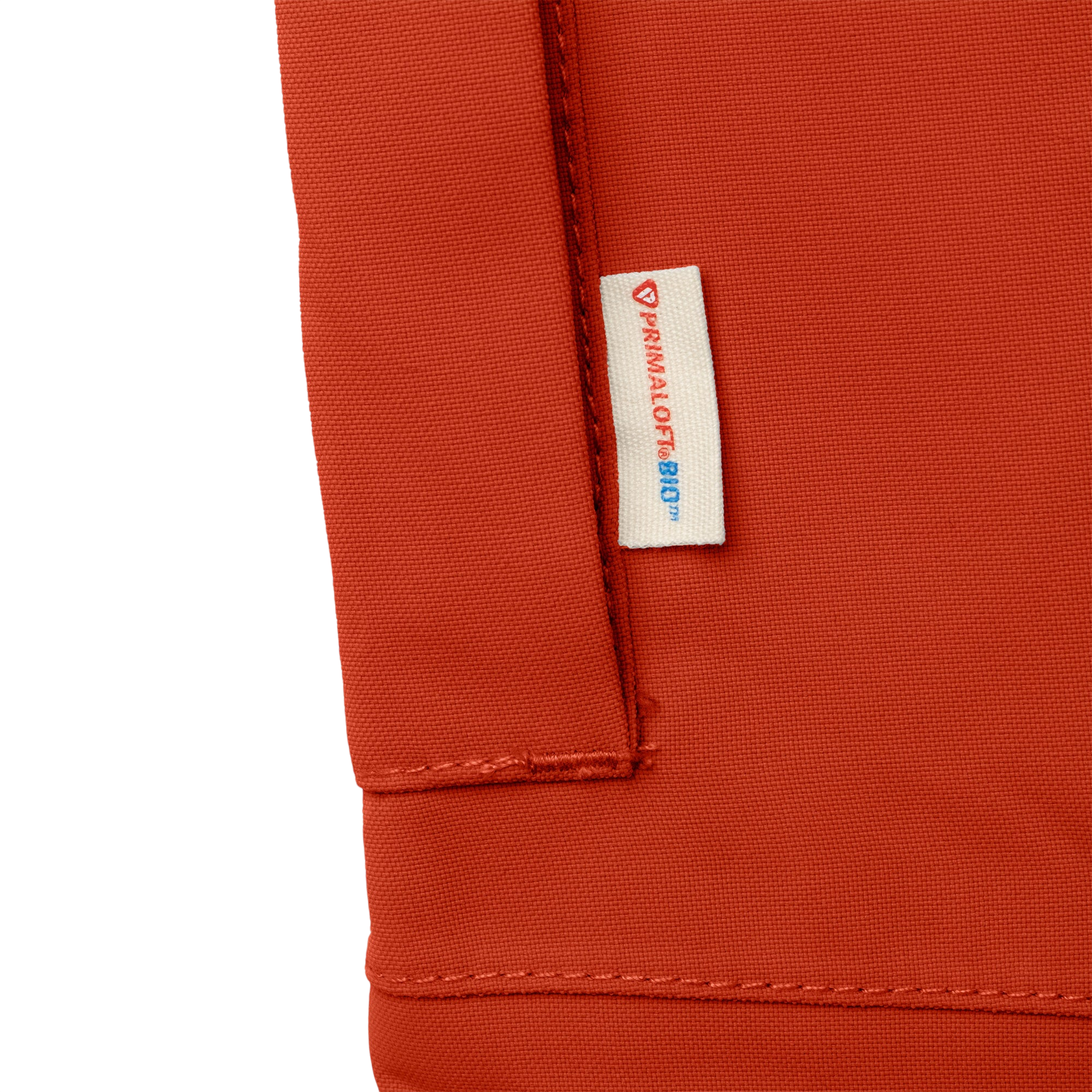 Crusade Amber Ski Pants