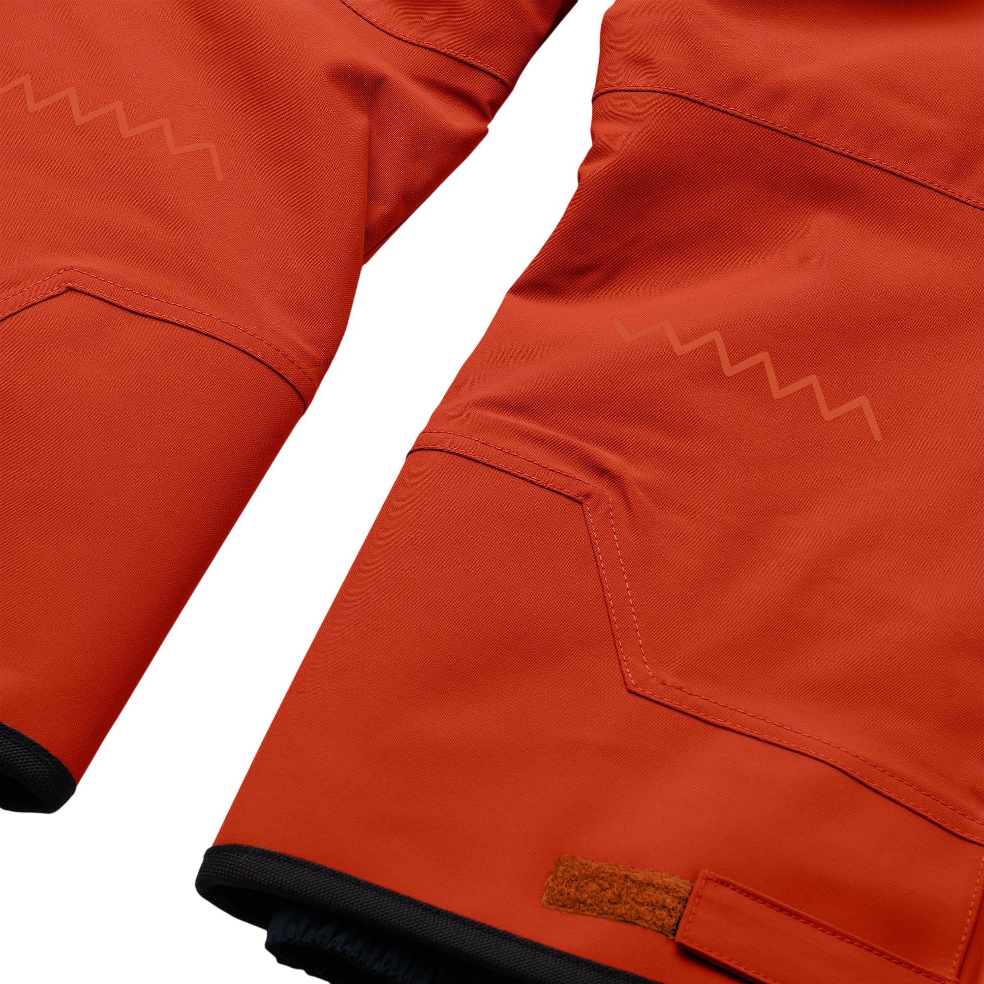 Crusade Amber Ski Pants