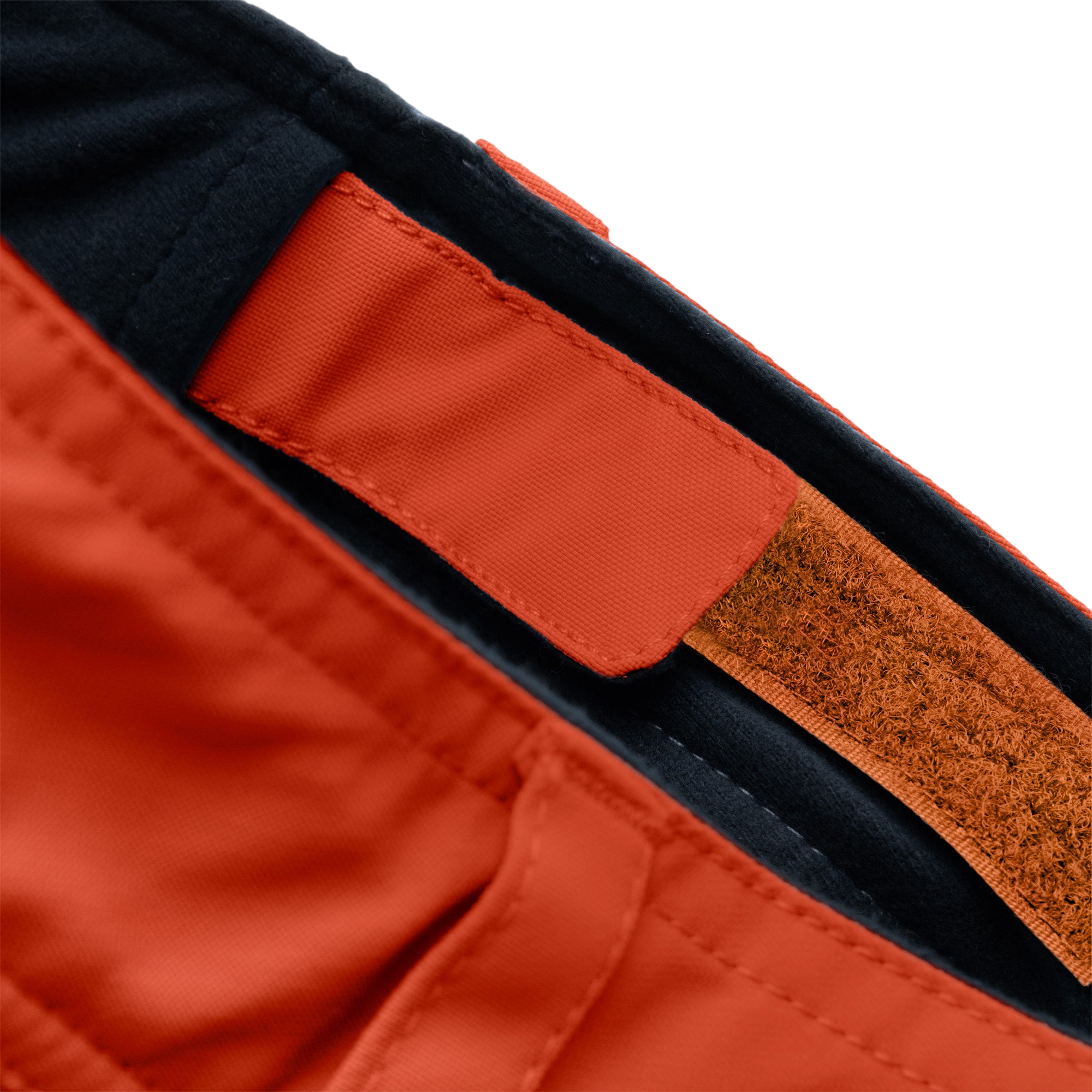 Crusade Amber Ski Pants