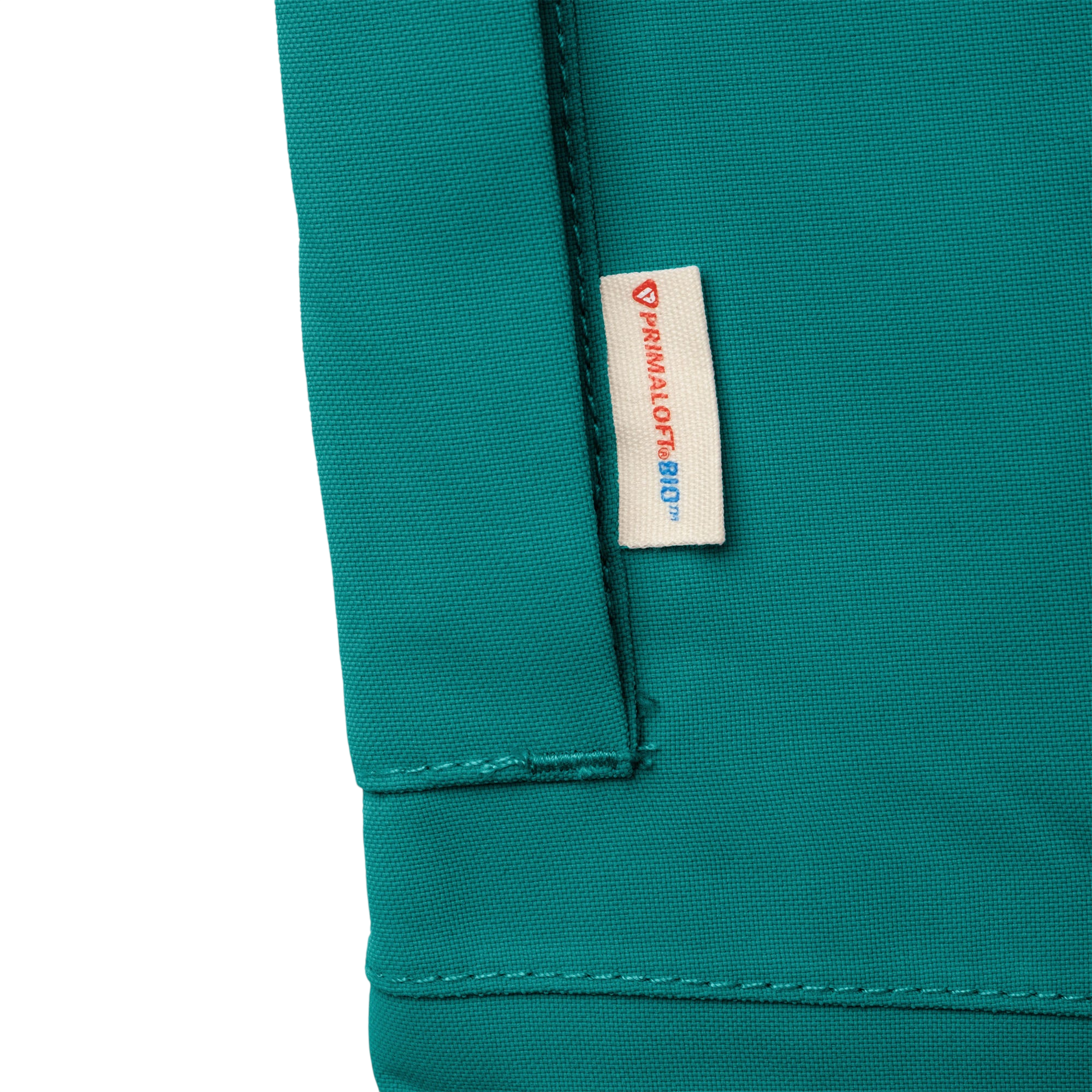 Skihose Crusade Jade Green