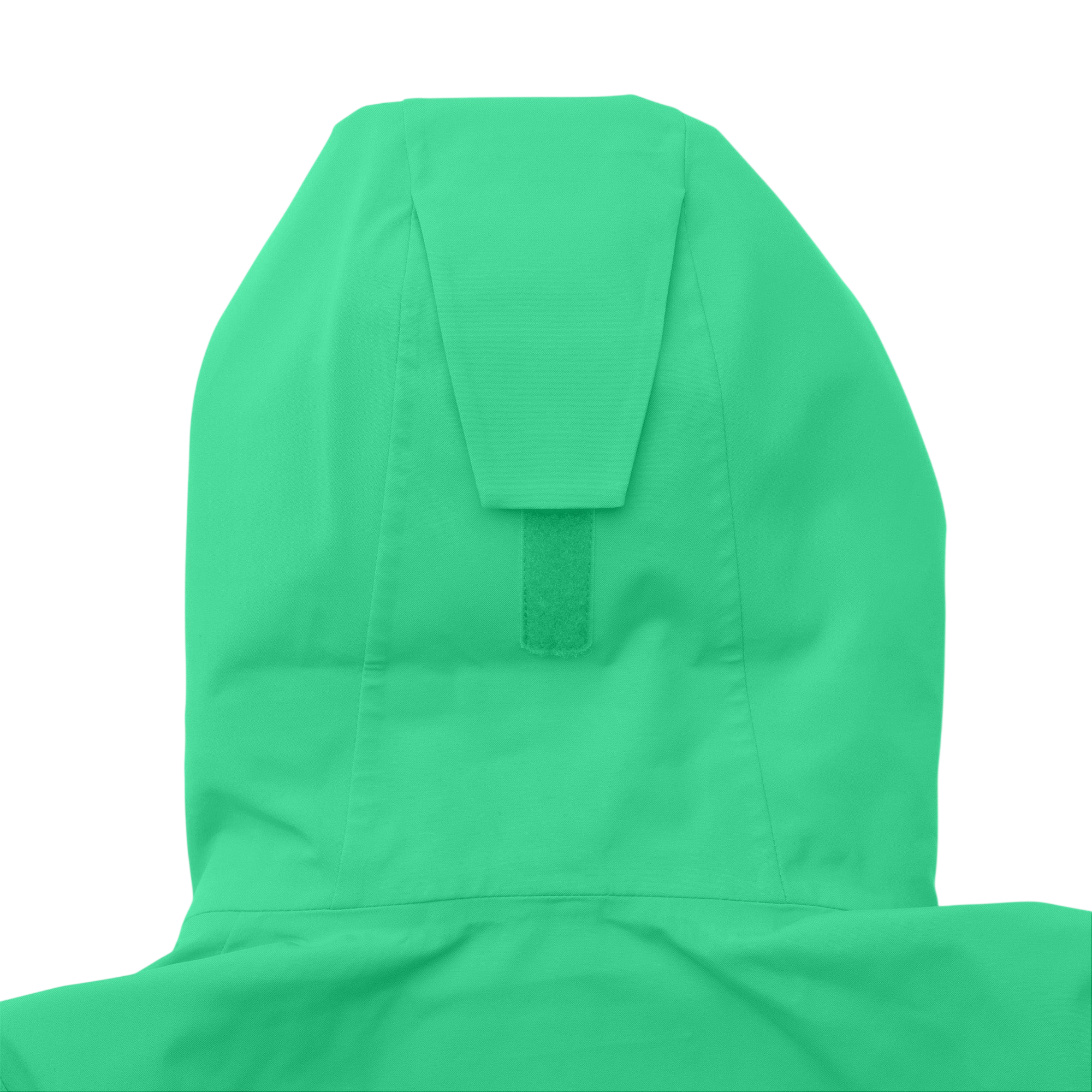 Veste Turas 3L Rana Green