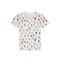 Spog T-shirt