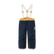 Elina Classic Snow Pants, Navy
