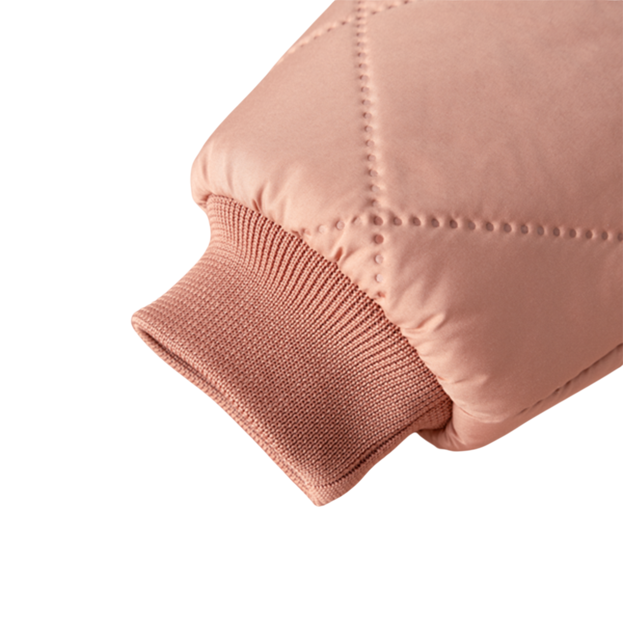 Wendbare Jacke Jackson Pale tuscany mix