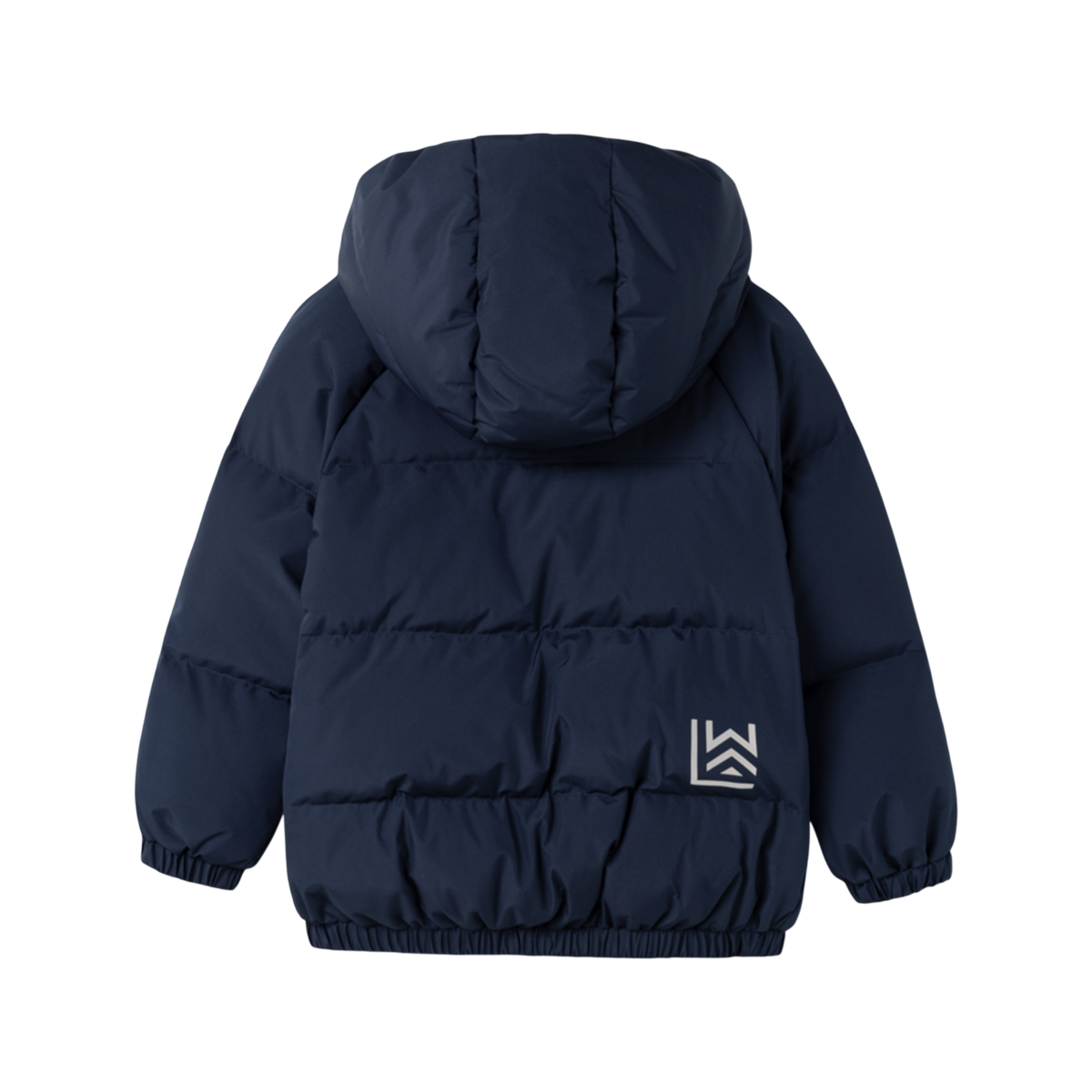 Jacke Adelina Classic navy
