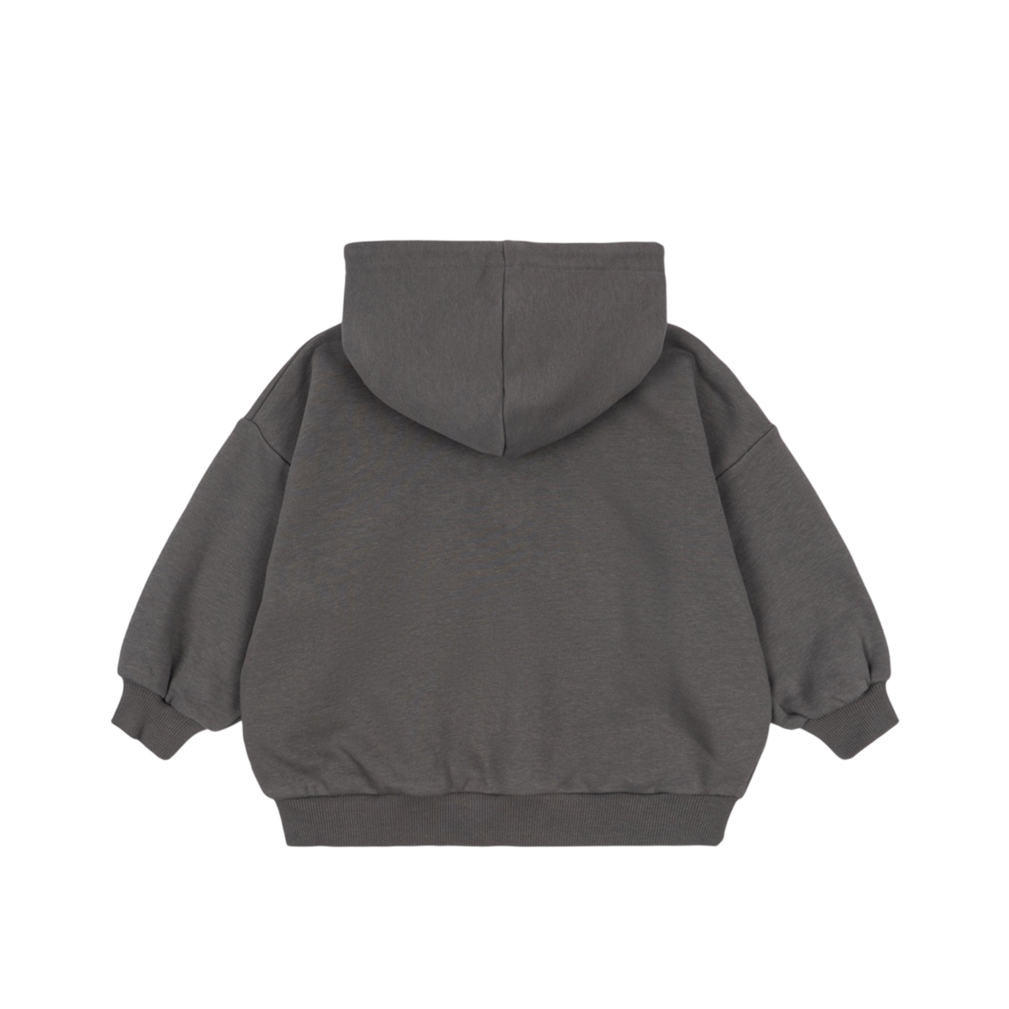 Hoodie Lou Magnet