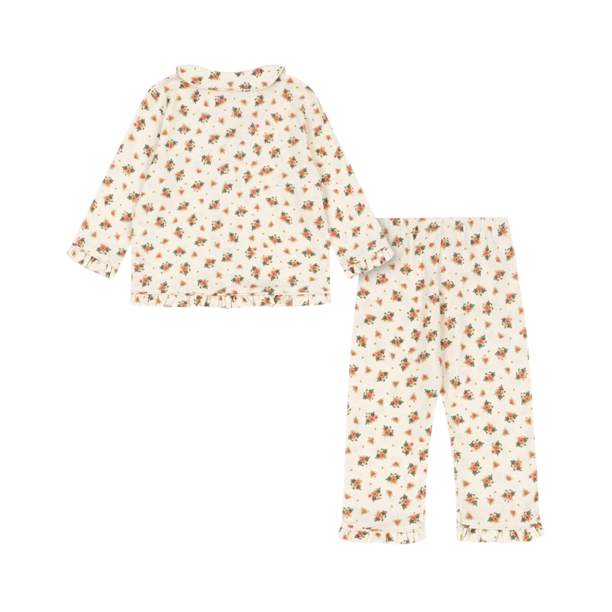 Pyjama Rosetto