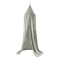 Baldachin Dobby-Webart Mist Green