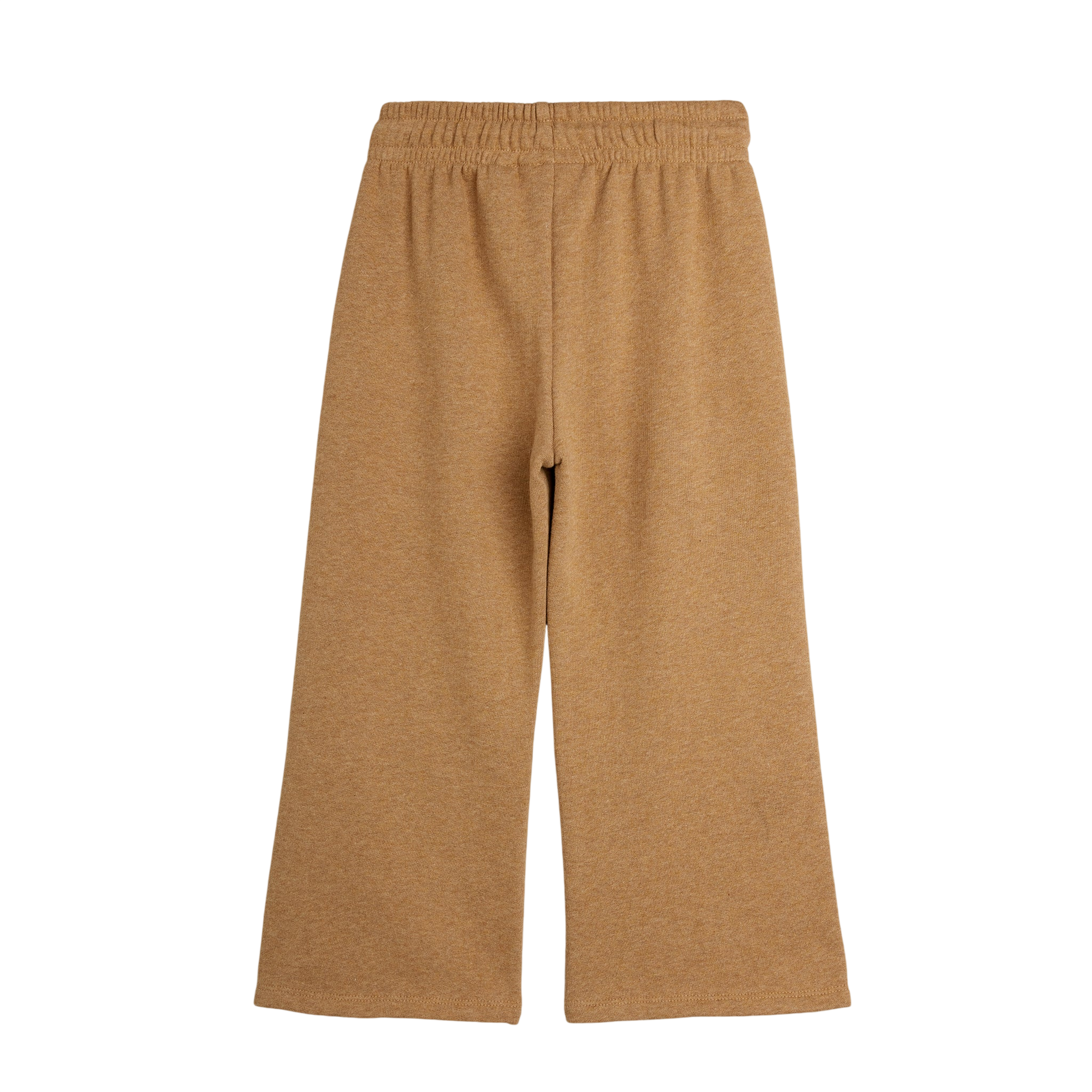 Trainerhosen Panther Brown