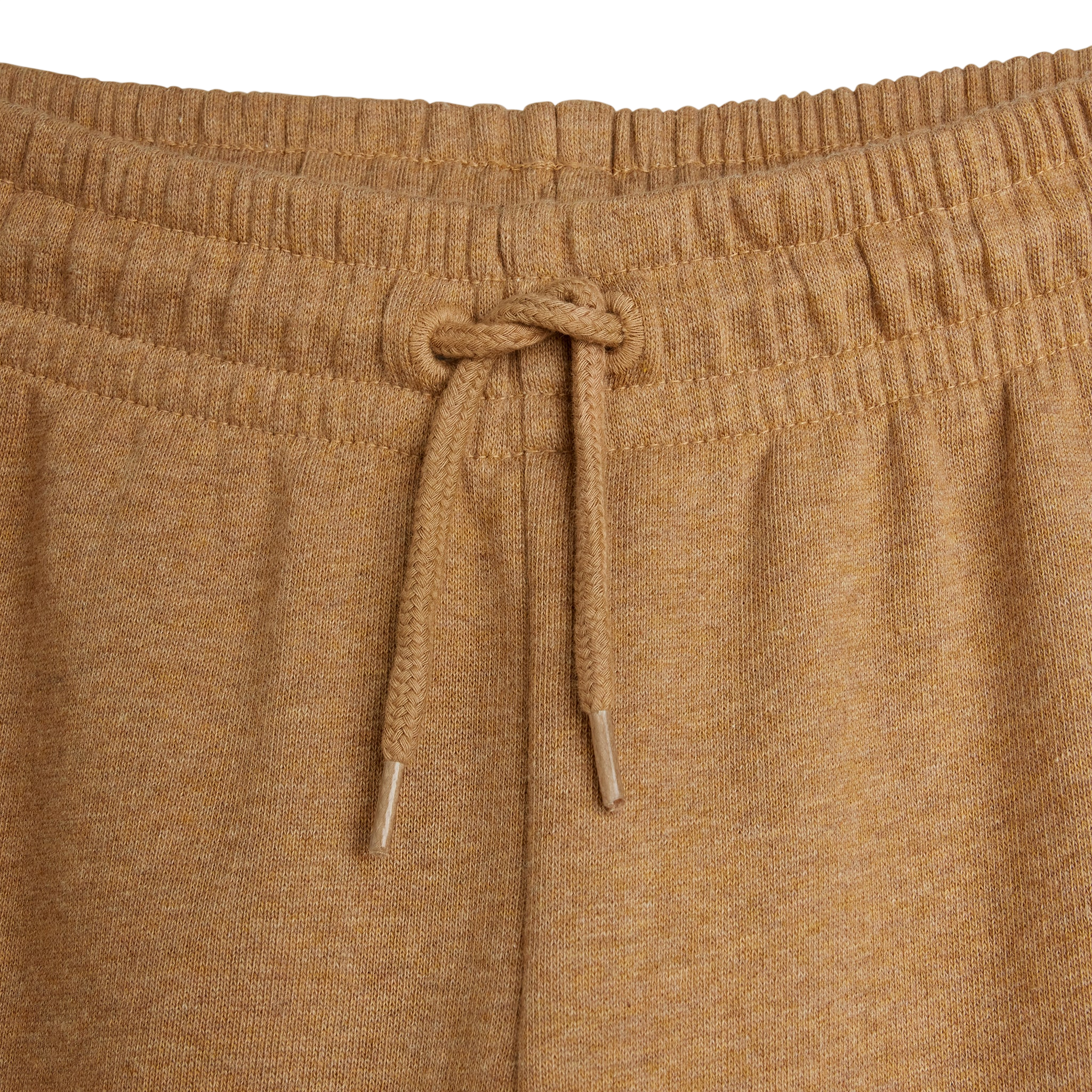 Trainerhosen Panther Brown