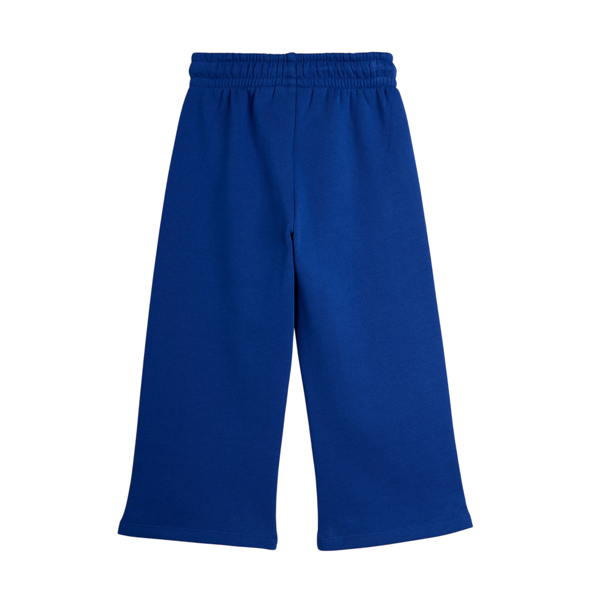 Trainerhosen Rabbit Blue