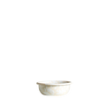 Schüssel Bowl 12 Ecru / Alba