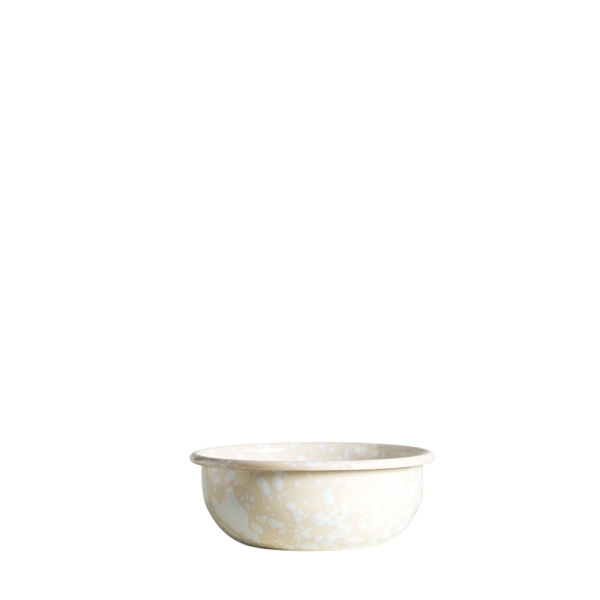 Bol Bowl 14 Écru / Alba