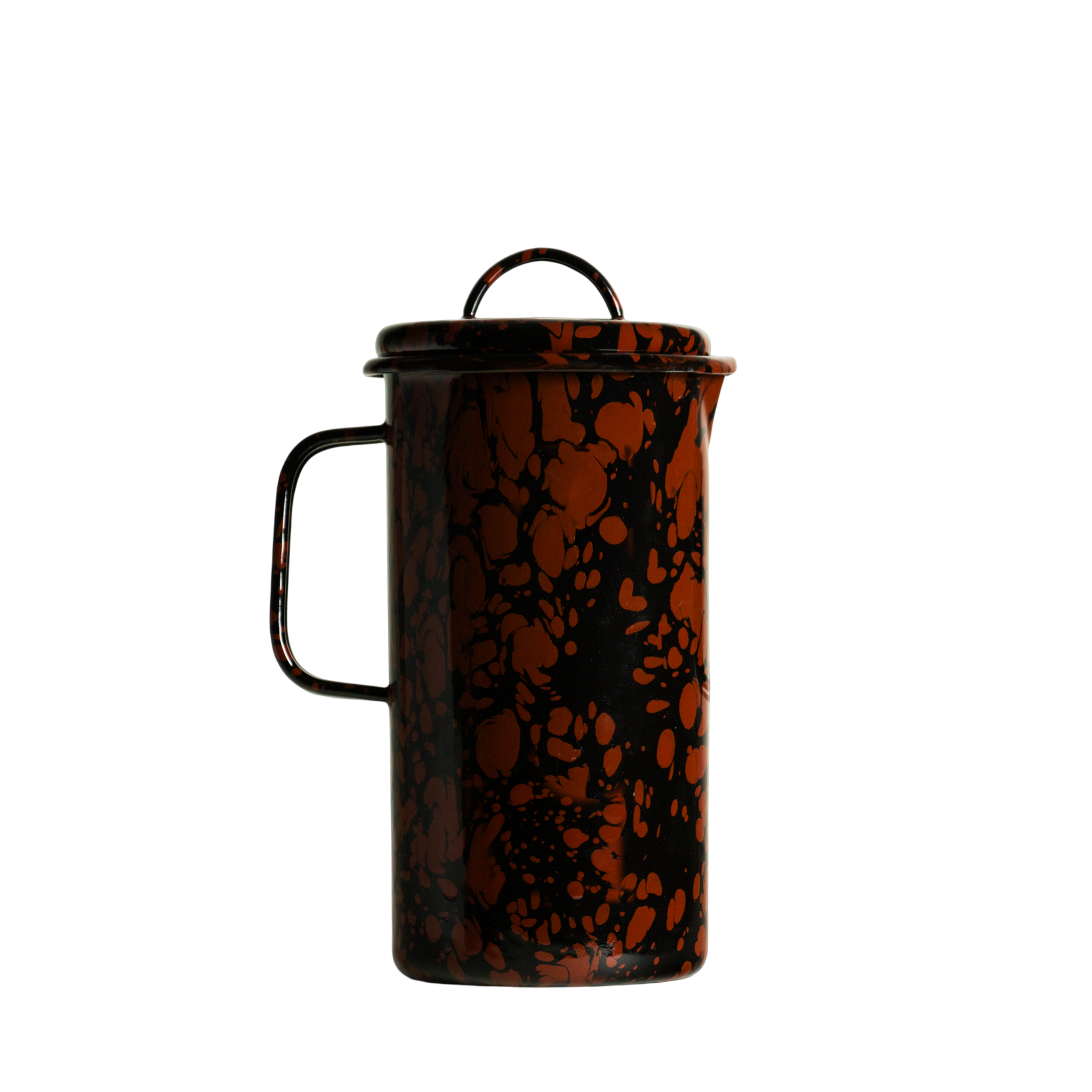 Carafe Onyx / Mocha