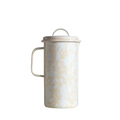Carafe Krug Ecru / Alba