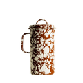 Carafe Terra / Écru