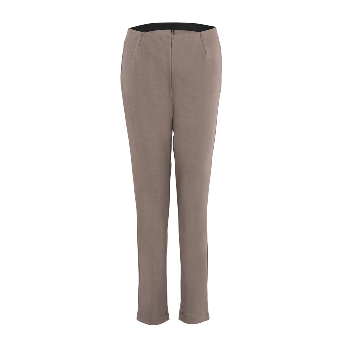 Hose Transformation Cinder Taupe