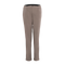 Cinder Taupe Pants