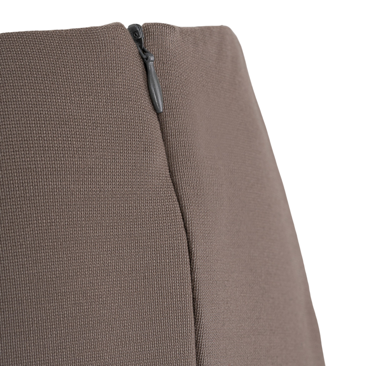 Hose Transformation Cinder Taupe
