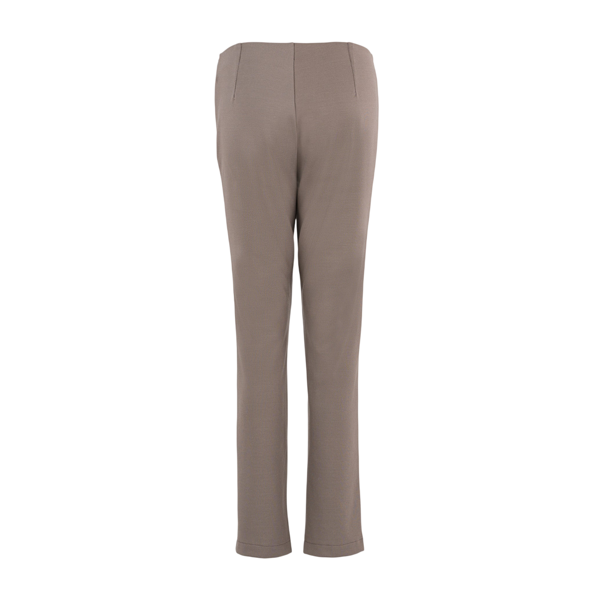 Hose Transformation Cinder Taupe