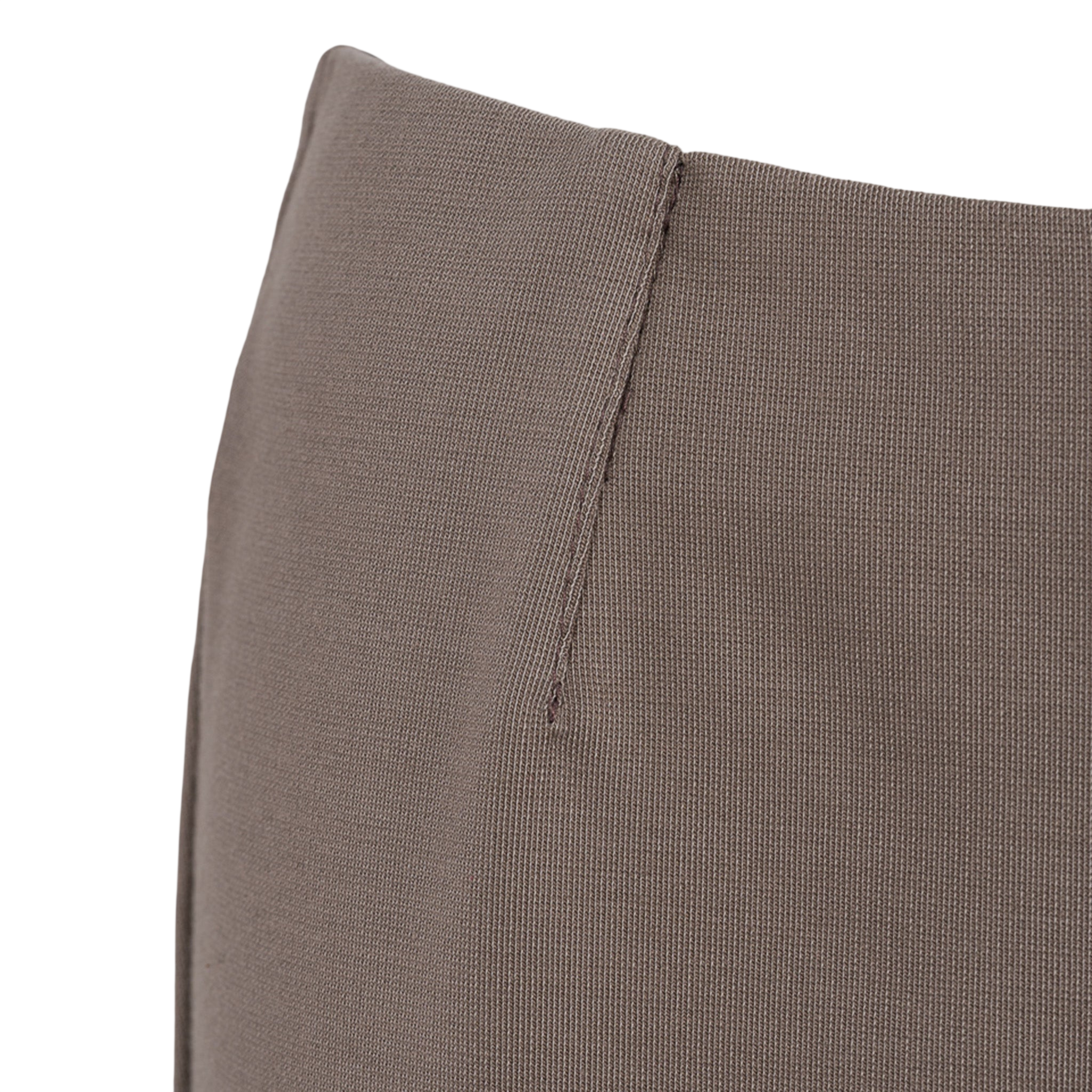 Hose Transformation Cinder Taupe