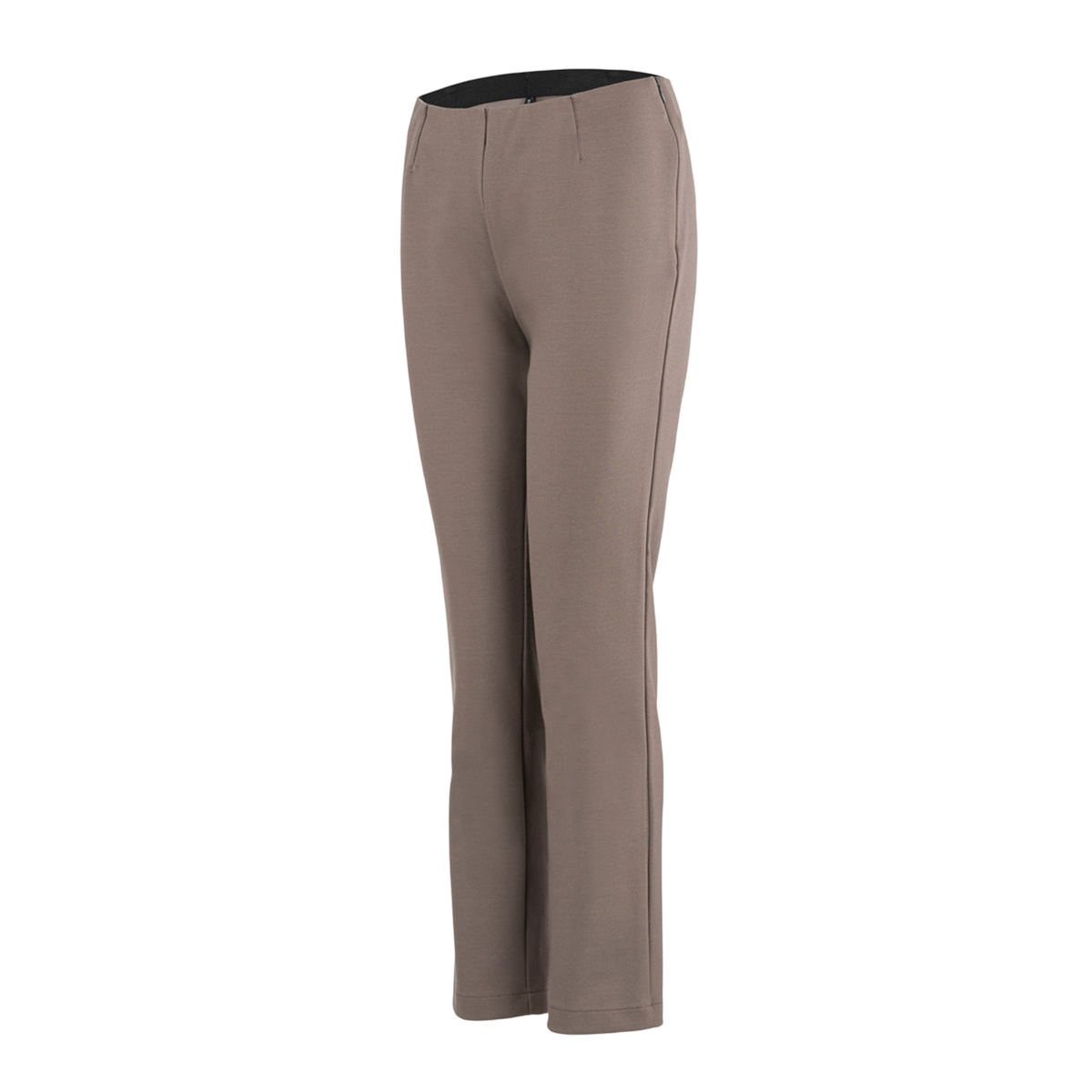 Hose Transformation Cinder Taupe