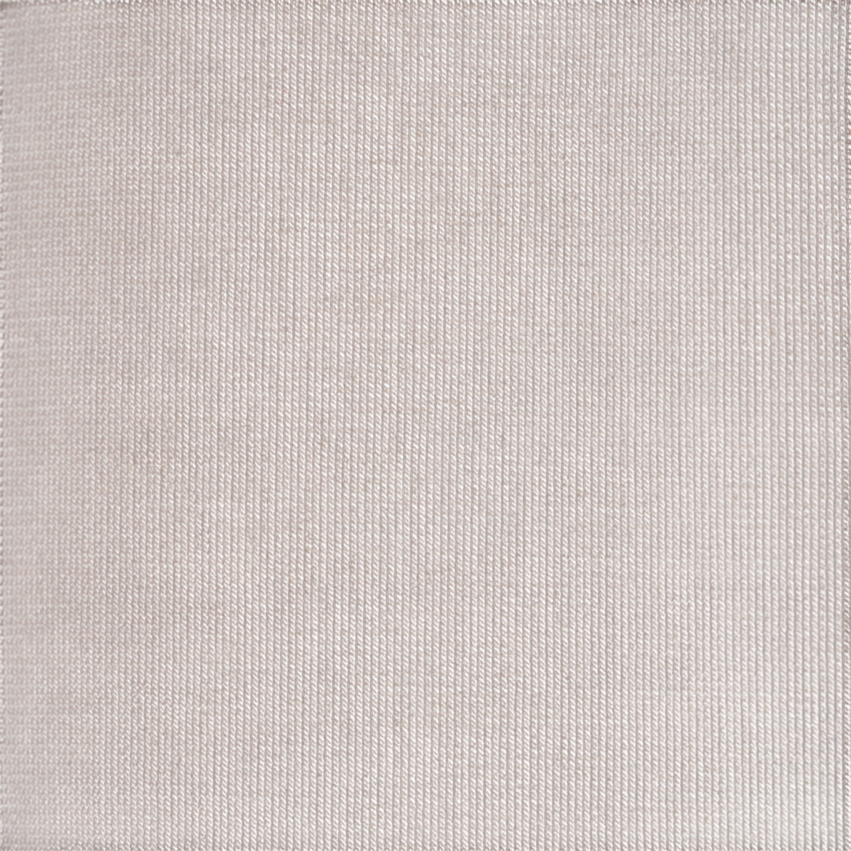 Hose Transformation Cinder Taupe