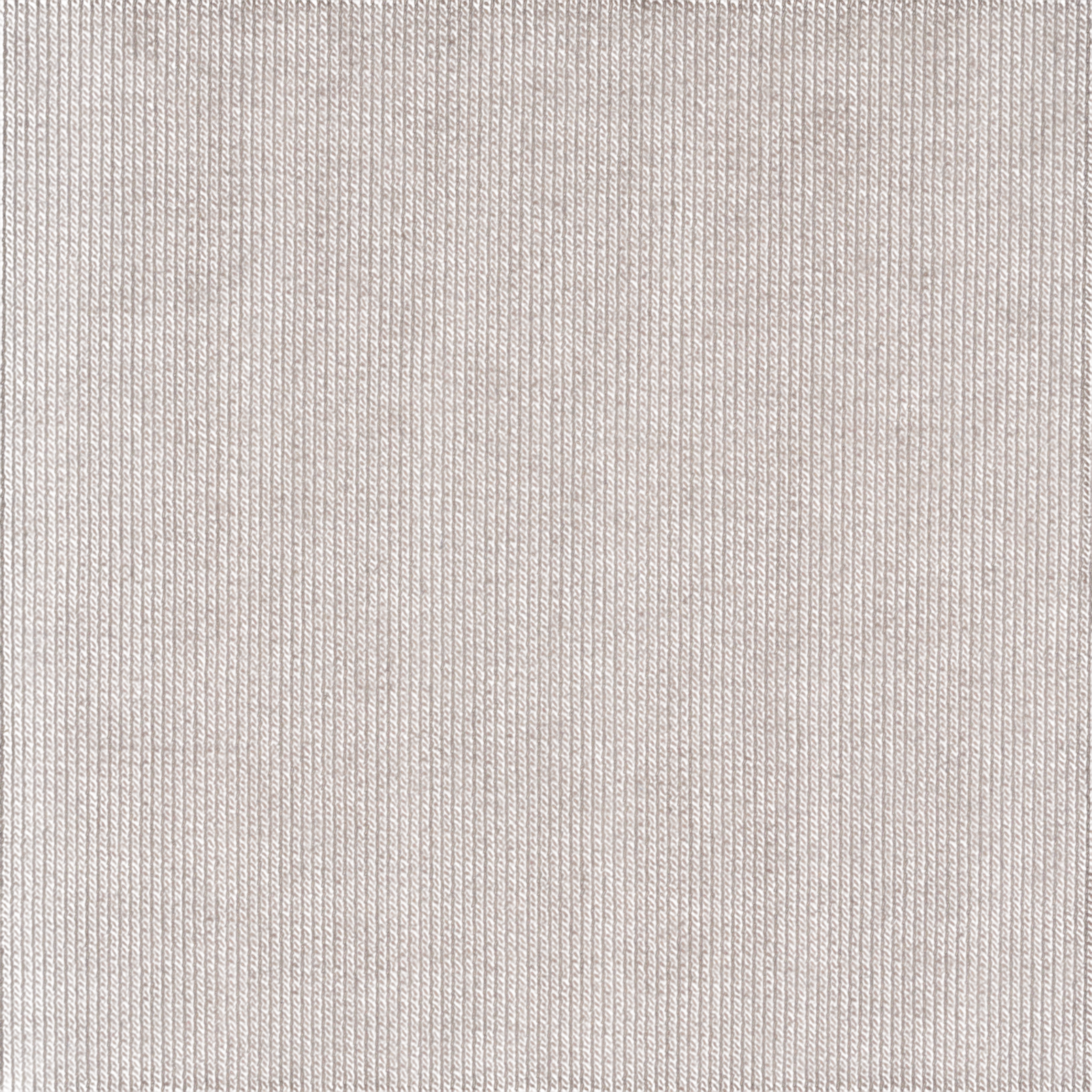 T-shirt à manches longues Transformation, col roulé, couleur Cinder Taupe