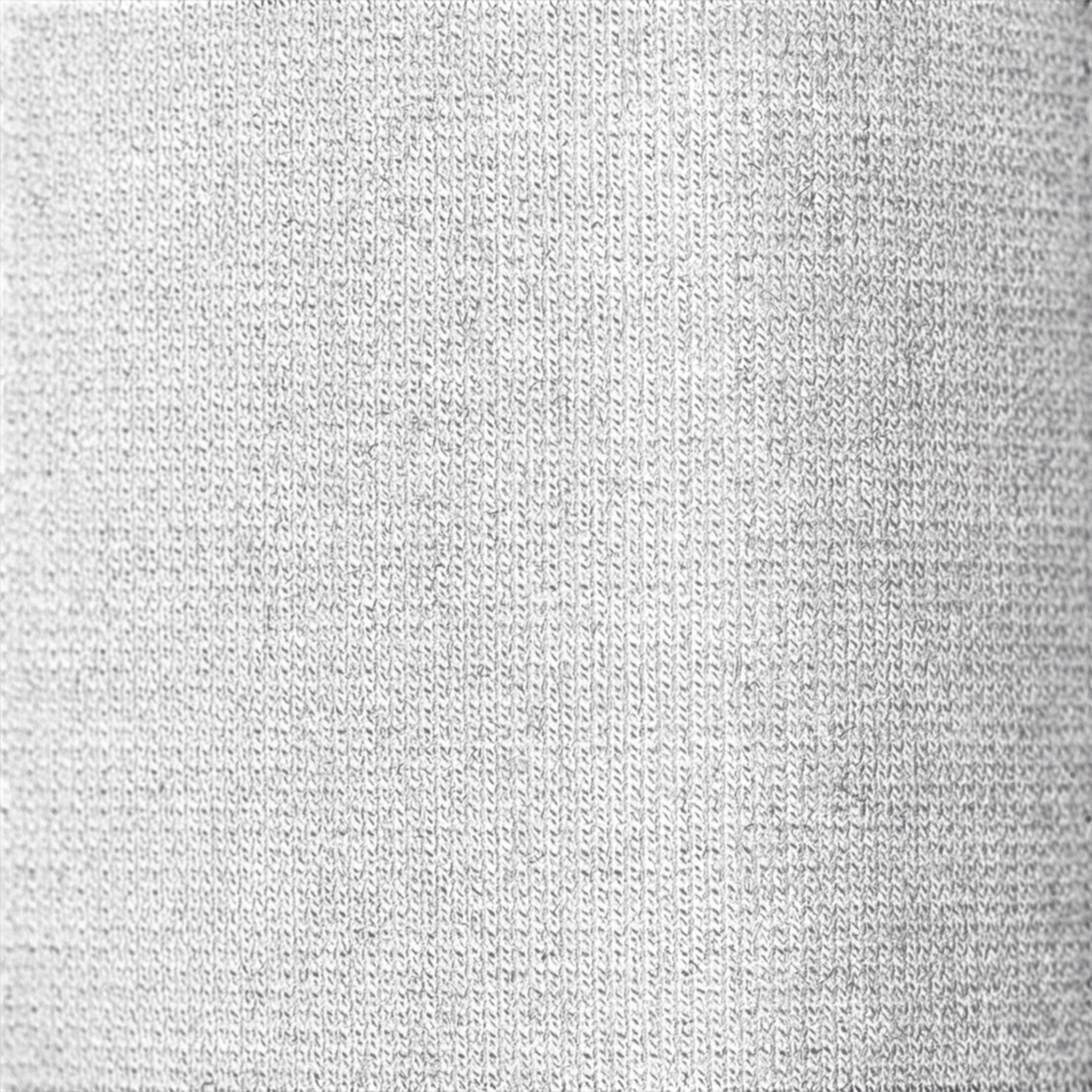 Langarmshirt Transformation V-Neck Black Intense