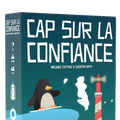 Jeu Cap sur la Confiance FR