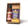 Geschenkbox Taco’n’Trouble Tacoloco