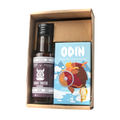 Geschenkbox Feast of Valhalla Odin
