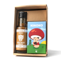 Geschenkbox Forest Fury Kinoko