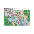 Mypuzzle Zürich