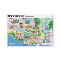 Mypuzzle Lausanne