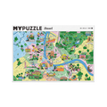 Mypuzzle Basel