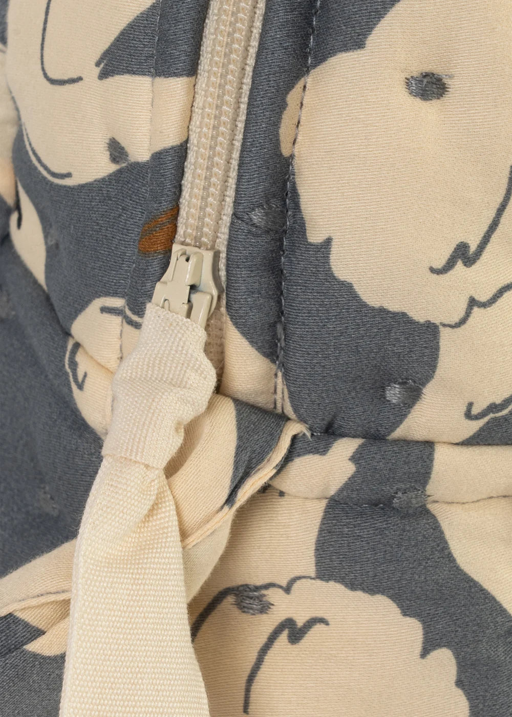 Doll Bag for the Swan Doll Stroller